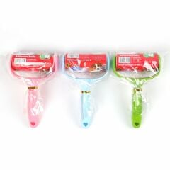 Cat/Doglife Tüy Toplama Rulosu (60 Yaprak)