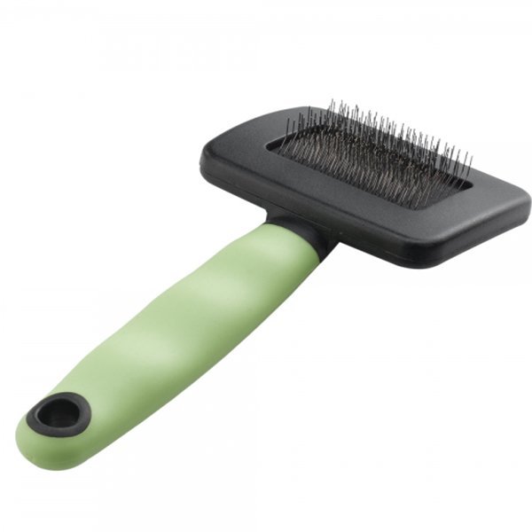 Kedi Ve Köpek Temizleme Fırçası Small