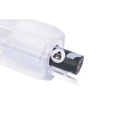 10554999 M-PETS ON THE ROAD 3İN1 KÖPEK SEYAHAT SULUĞU 600ML WHİTE