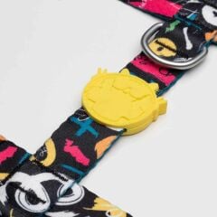 Enjoy Göğüs Tasması