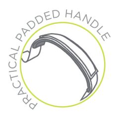 M-PETS Hiking Reflektörlü Soft Köpek Göğüs Tasması – Konforlu ve Dayanıklı