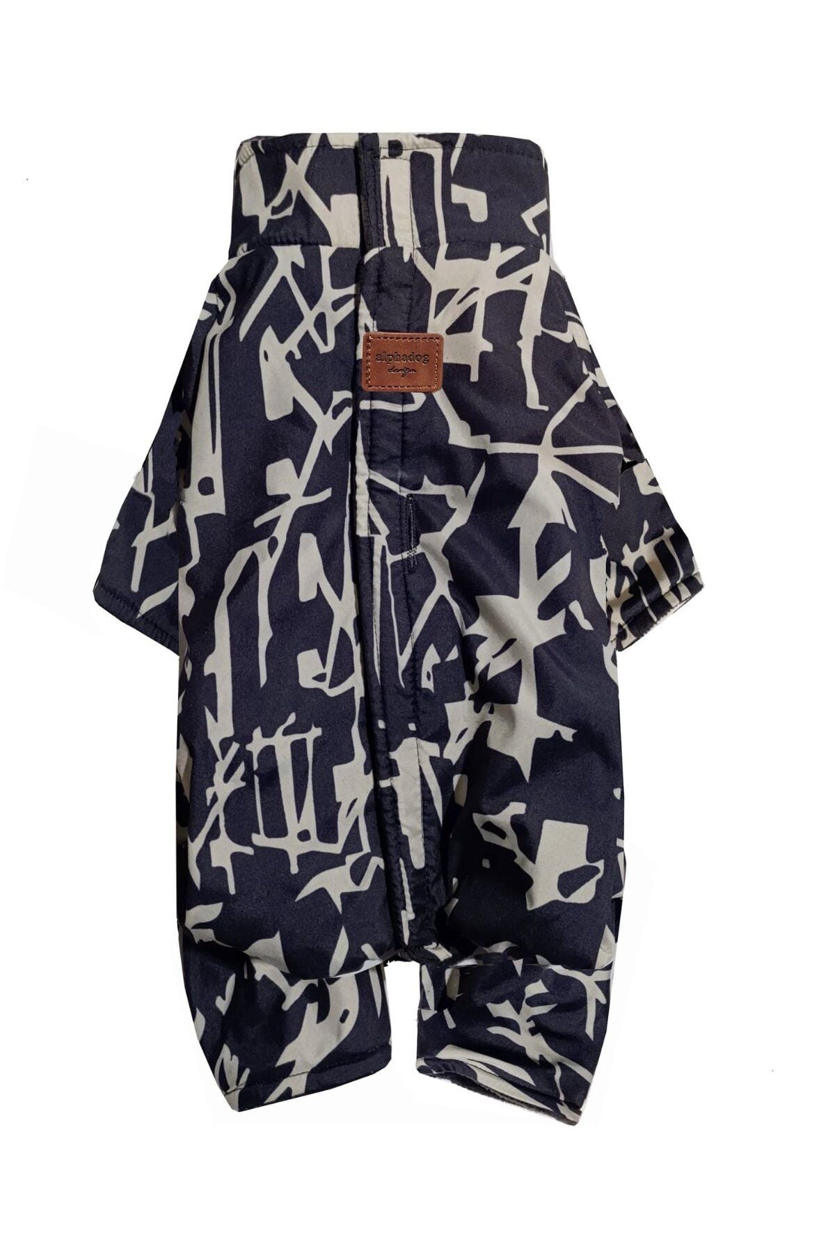 RC-72 LIGNE TULUM NO:3