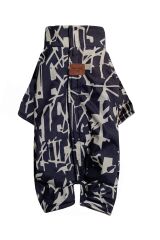 RC-72 LIGNE TULUM NO:3