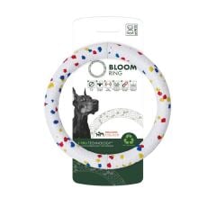 Bloom Ring Köpek Oyuncağı