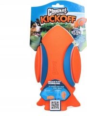 Chuckit Kickoff Köpek Oyuncağı