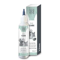 Eye Cleaner Kedi ve Köpekler için  Göz Temizleme Losyonu 118 ml