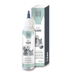 Eye Cleaner Kedi ve Köpekler için  Göz Temizleme Losyonu 118 ml