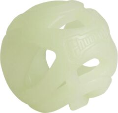 Chuckit! Max Glow Air Fetch Gece Parlayan Köpek Oyun Topu Küçük Boy (2’li Set)