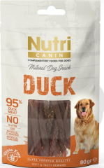 Lamb Cubes Natural Dog Snack – Kurutulmuş Kuzu Küpleri Tahılsız Köpek Ödülü 80 g