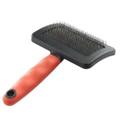 Ferplast Tek Taraflı Soft Tarak XLarge