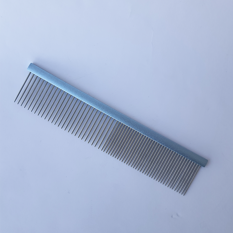 Sgroom Tarak – Mavi 45x190 mm / 48 g