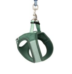 Matrix 2.0 Air Vest Köpek Göğüs Tasması – Jade (L)