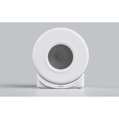 PAWGETHER COMFY SMART 2 OTOMATİK KEDİ TUVALETİ