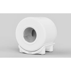 PAWGETHER COMFY SMART 2 OTOMATİK KEDİ TUVALETİ