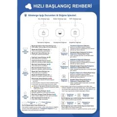 PAWGETHER COMFY SMART 2 OTOMATİK KEDİ TUVALETİ