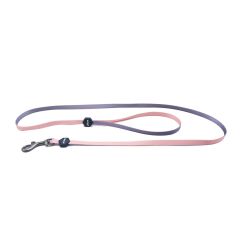 GENTLE CAT GÖĞÜS TASMASI ve GEZDİRME SET PİNK