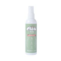 DAİLY KITIK AÇICI SPREY 118ML