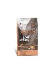 Mini&Küçük Irk Yetişkin Köpekler için Kuzulu&Yaban Mersinli Formüllü 2,5 Kg