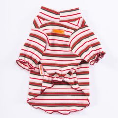 PawStar Fragola Küçük ve Orta Irk Köpek Sweat