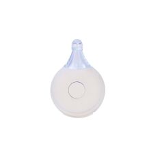M-PETS FEARLESS ULTRASONIC PİRE ve KENE KOVUCU WHİTE