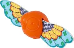 Fat Cat The Flockers Heeza İnteraktif Köpek Oyuncağı