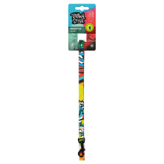 Pawstar M-Pets Urban Style Freestyle Gezdirme (M)