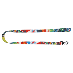 Pawstar M-Pets Urban Style Freestyle Gezdirme Kayışı – M