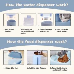 NUNBELL DAMACANA MAMA KABI