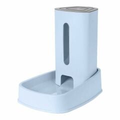 Nunbell Damacana Mama Kabı