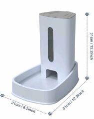 NUNBELL DAMACANA MAMA KABI