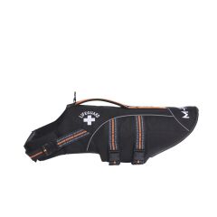 M-PETS LIFE JACKET KÖPEKLER İÇİN CAN YELEĞİ (XS)