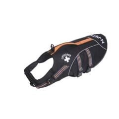 M-PETS LIFE JACKET KÖPEKLER İÇİN CAN YELEĞİ (S)