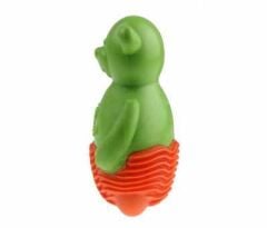 Suppa Puppa Pembe Ayı Yavru Köpek Oyuncağı XS