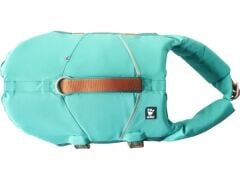 Hurtta Köpek Can Yeleği Yeşil M (15-20 KG)