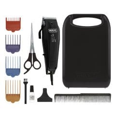 Wahl Basic Clippet Kedi ve Köpek Tıraş Makinesi