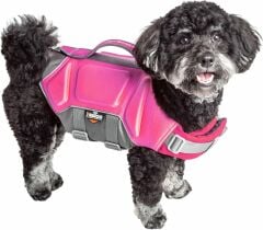 Dog Helios Köpek Can Yeleği 2 XL, 43 cm