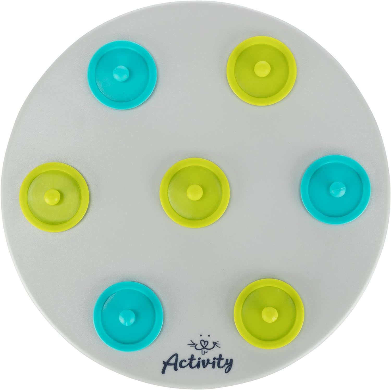 Trixie Kemirgen Zeka Oyuncağı Plastik 20cm
