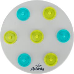 Trixie Kemirgen Zeka Oyuncağı Plastik 20cm