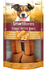 Peanut Butter Medium 2'li (Yer Fıstıklı)
