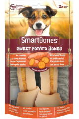 Sweet Potato Medium 2li (Tatlı Patatesli)