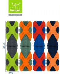 Nunbell Köpek Eğitim Oyuncağı (L)