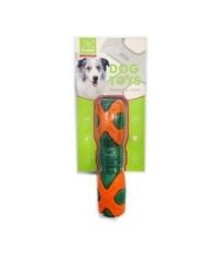 Köpek Eğitim Oyuncağı L Boy
