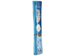 Creamy Ton Balıklı ve Karidesli Sıvı Kedi Ödül Maması 15gr (4'lü)