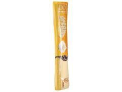Creamy Tavuklu Sıvı Kedi Ödül Maması 4x15 gr