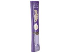 Creamy Ton Balıklı Sıvı Kedi Ödül Maması 4x15 gr