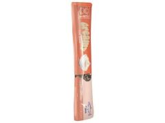 Creamy Somonlu Sıvı Kedi Ödül Maması 4x15 gr