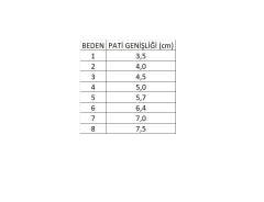 Kırımızı Köpek Ayakkabısı - Su Geçirmez!
