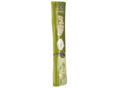 Creamy Deniz Taraklı ve Ton Balıklı Sıvı Kedi Ödül Maması 4x15gr