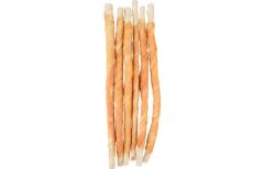 R’Hide Wrapped Sticks Tavuklu Köpek Ödülü 6’lı Paket 25 cm