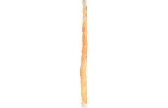R'Hide Wrapped Sticks Tavuklu Köpek Ödülü 6'lı 25 cm